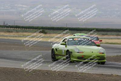 media/May-04-2024-PCA Golden Gate (Sat) [[175910c57a]]/Club Race/Cotton Corners/